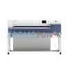 imagePROGRAF W8200Pg
