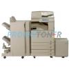 imageRUNNER ADVANCE C5051