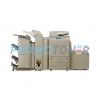 imageRUNNER ADVANCE C7065