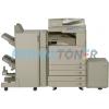 imageRUNNER ADVANCE C5045