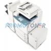 imageRunner 6800C