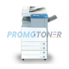 imageRunner C3100