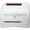 Laser Shot LBP5050n