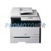 i-SENSYS MF 8030Cn
