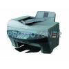 Multi Pass MP730