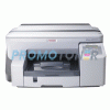 Aficio GX5050N