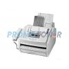 LaserClass 2060