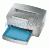 EPL-5700i
