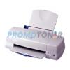 Stylus Color 1160