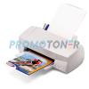 Stylus Color 740