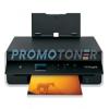 S315 All-in-One