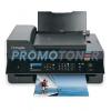 S415 All-in-One