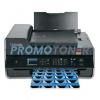 S515 All-in-One