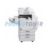 DSC-224SP