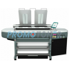 ColorWave 300