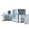 ColorStream 10000