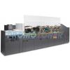 NexPress SE3600