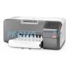 Business Inkjet 1200dn