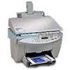 Color Copier 180