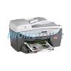 Digital Copier 410