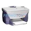 Digital Copier 310