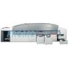 NexPress 2500
