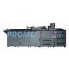 bizhub PRO 1050