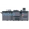 bizhub PRO C6500e