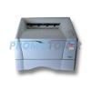 FS-1010N