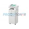 LD-015spf