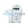 LD-032C-S/P