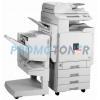 LD-228C