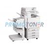 LD-232C