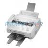 Intelli Fax 3550