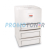 LP-020c