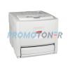 LP-116cn