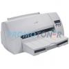 Optra Color 45n