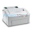 Optra E-312