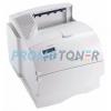 Optra T-614