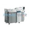 VarioPrint 2045