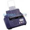 FAX-910