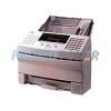 FAX-B110