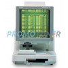 Microprinter 60