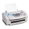 Multi Pass C3500