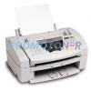 Multi Pass C5000