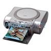 Selphy DS700