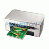 Stylus Scan 2500