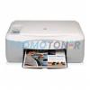 Deskjet F350