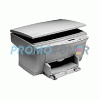 Officejet r40xi