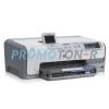 Photosmart D7145